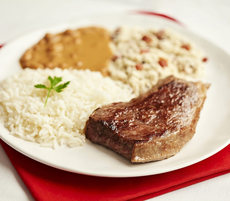 Proteina Mais 3_Picanha